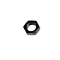 excavator bucket parts